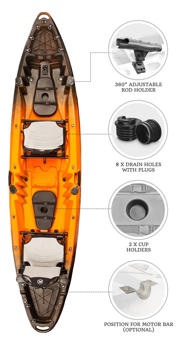 K2FA-MERLINPRO-SUNSET header B