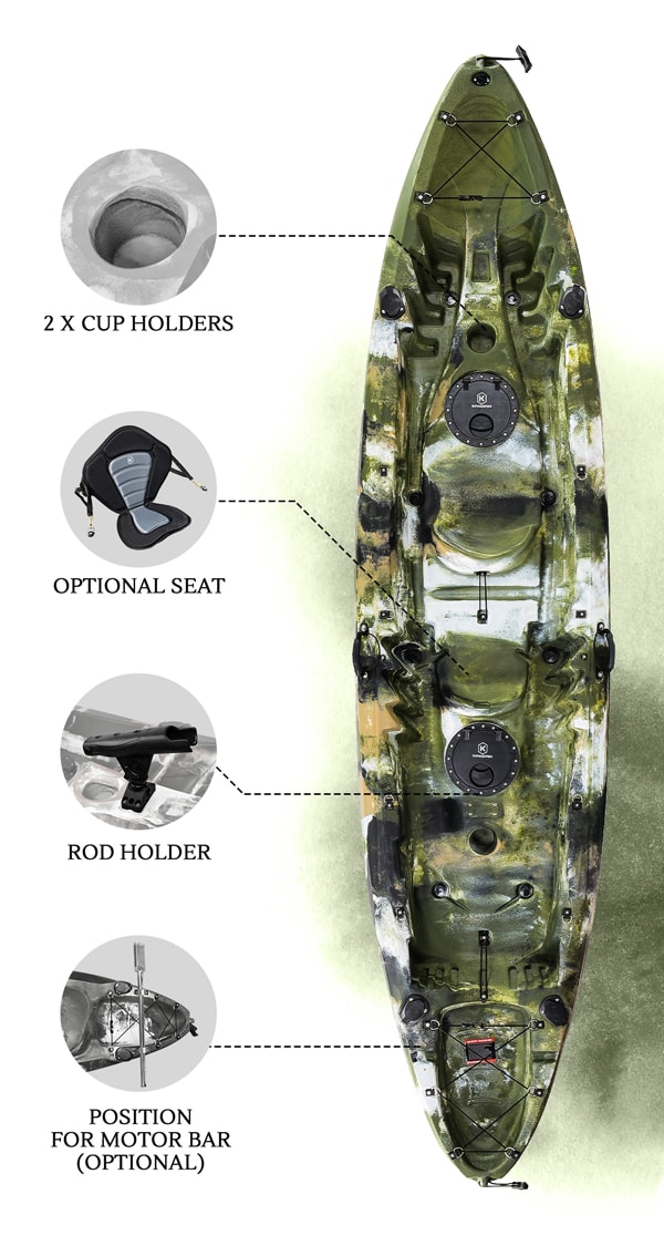 K2FB-EAGLEPRO-JUNGLECAMO header C