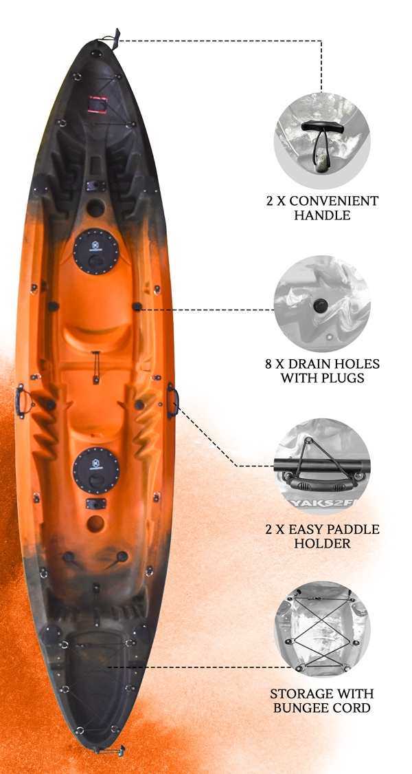 K2FB-EAGLEPRO-SUNSET header B