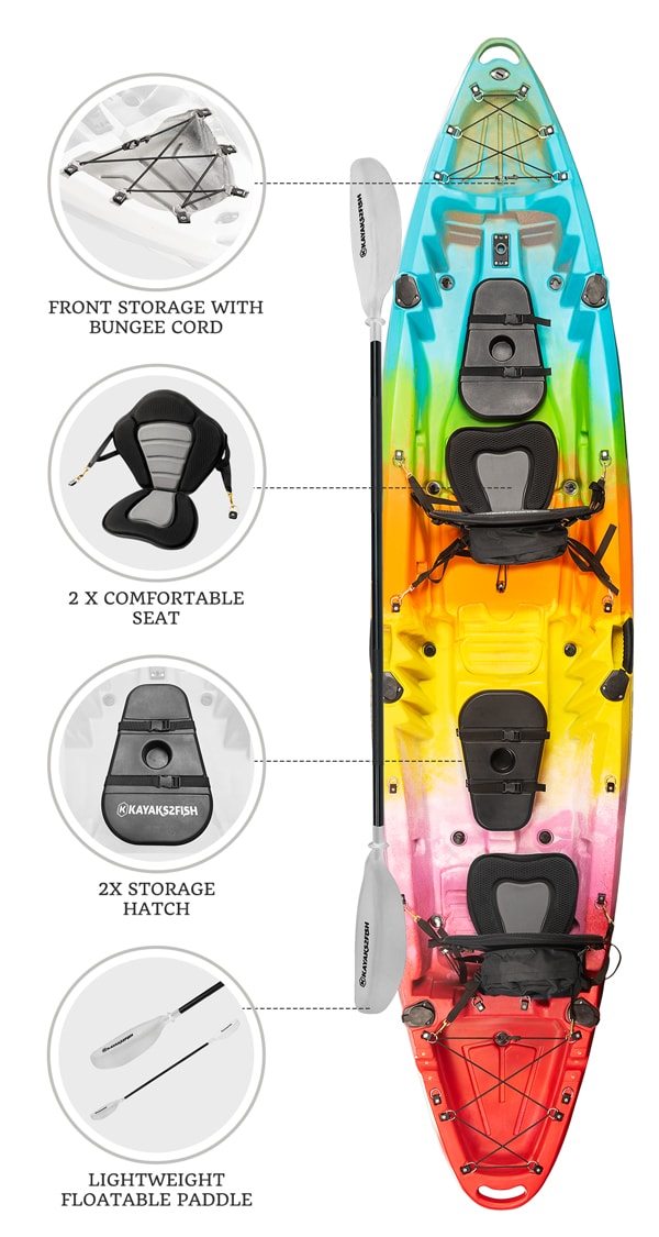 K2FB-MERLIN-RAINBOW header A