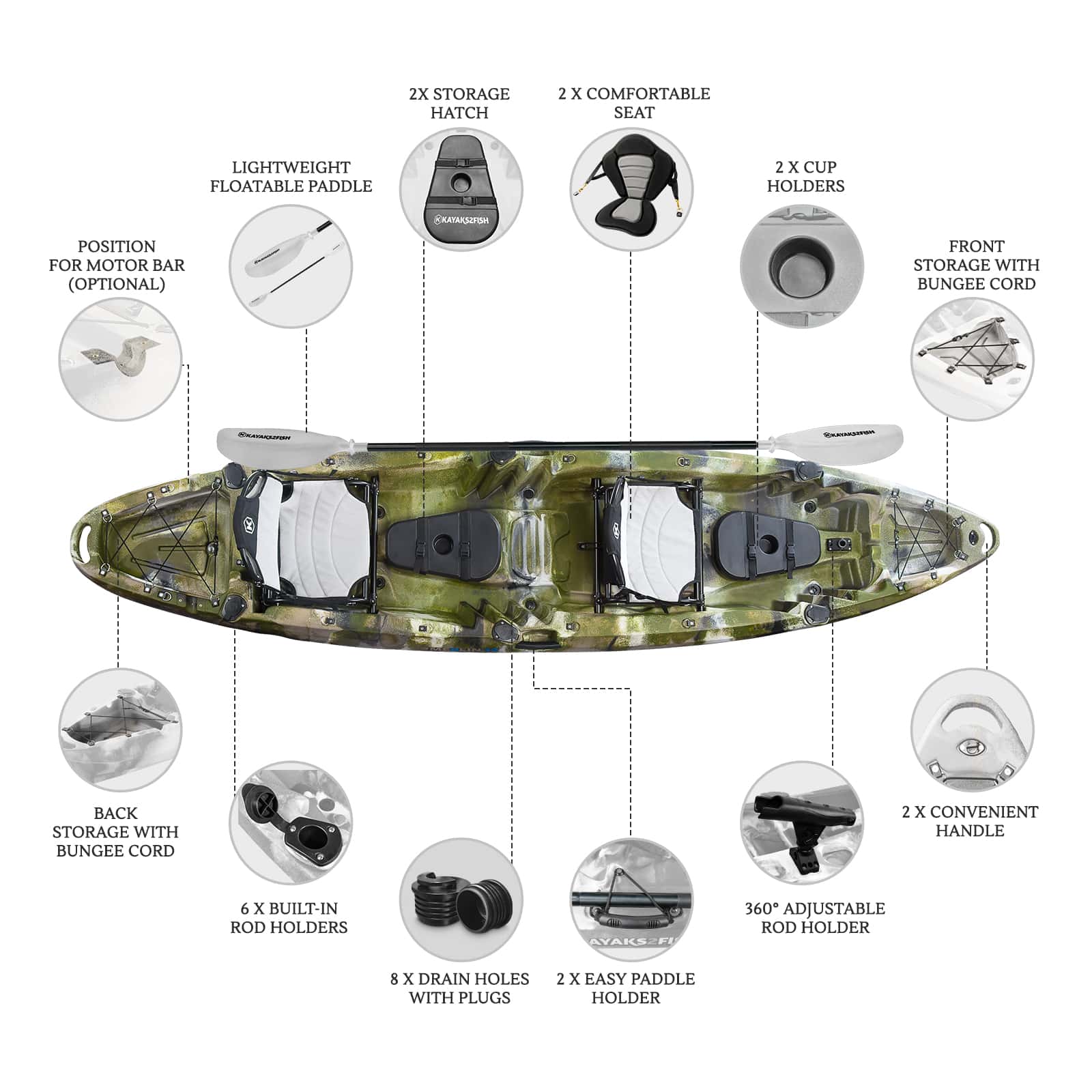 K2FB-MERLINPRO-JUNGLECAMO header