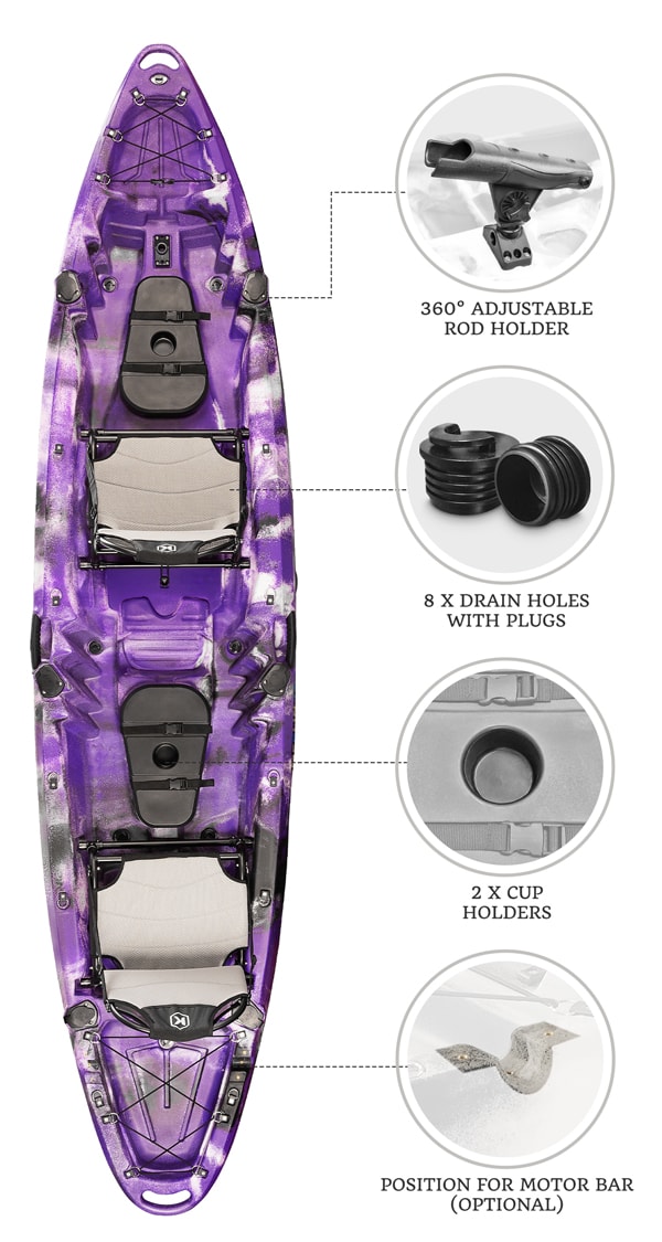 K2FB-MERLINPRO-PURPLECAMO header B