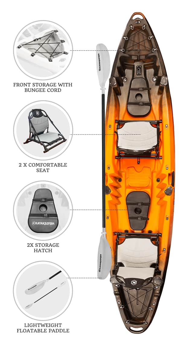 K2FB-MERLINPRO-SUNSET header A