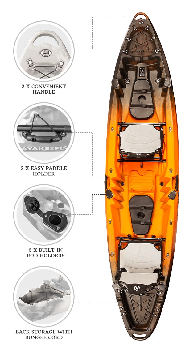 K2FB-MERLINPRO-SUNSET header C