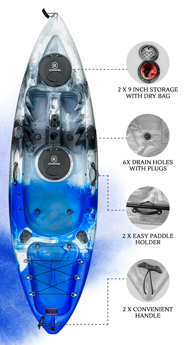 K2FC-OSPREY-BLUECAMO header B