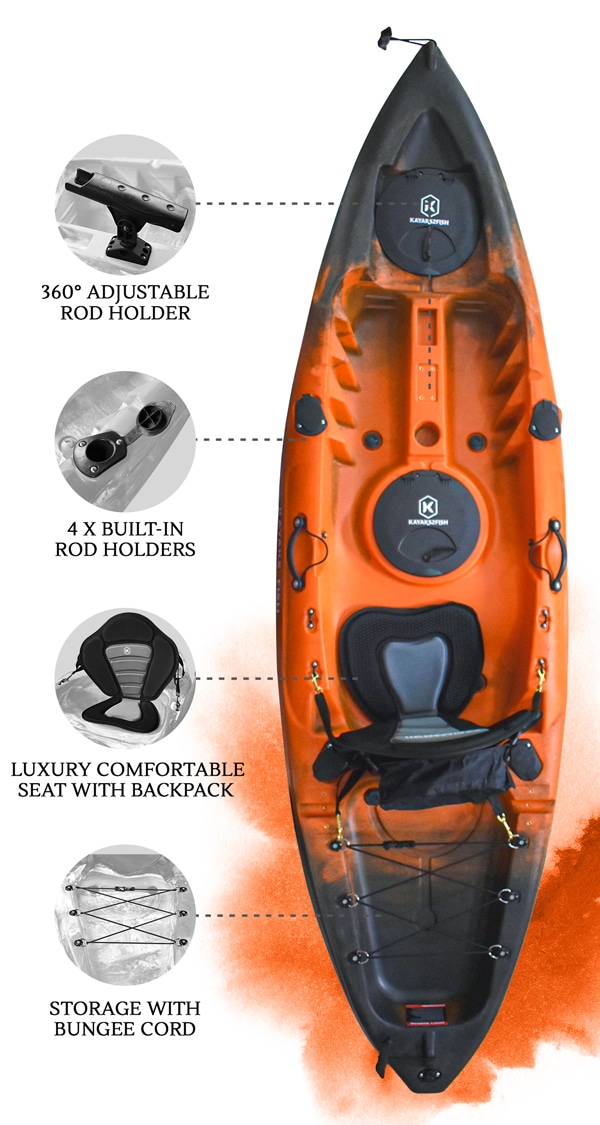 K2FM-OSPREY-SUNSET header A