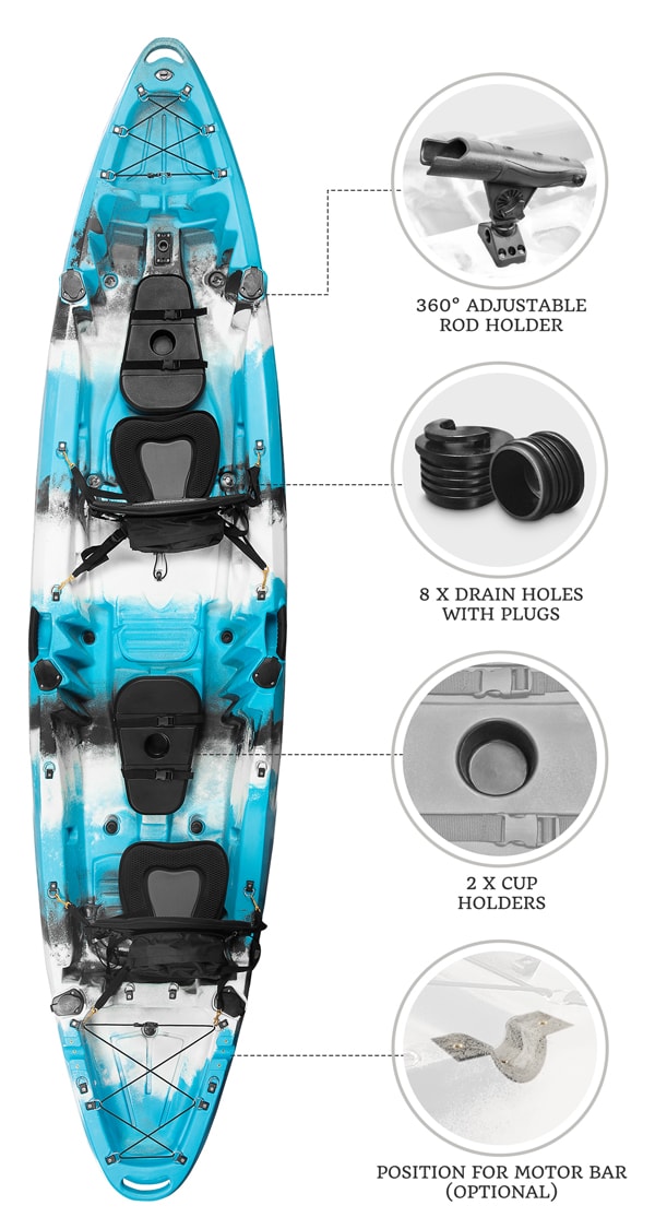 K2FP-MERLIN-BLUELAGOON header B