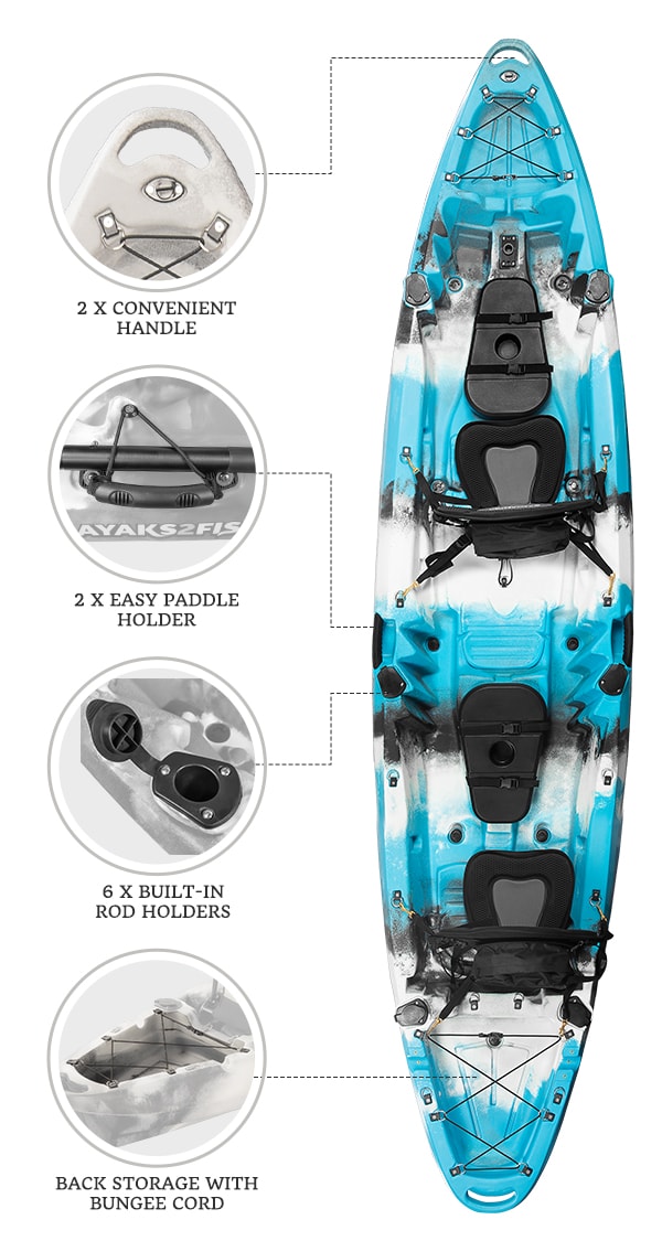 K2FP-MERLIN-BLUELAGOON header C