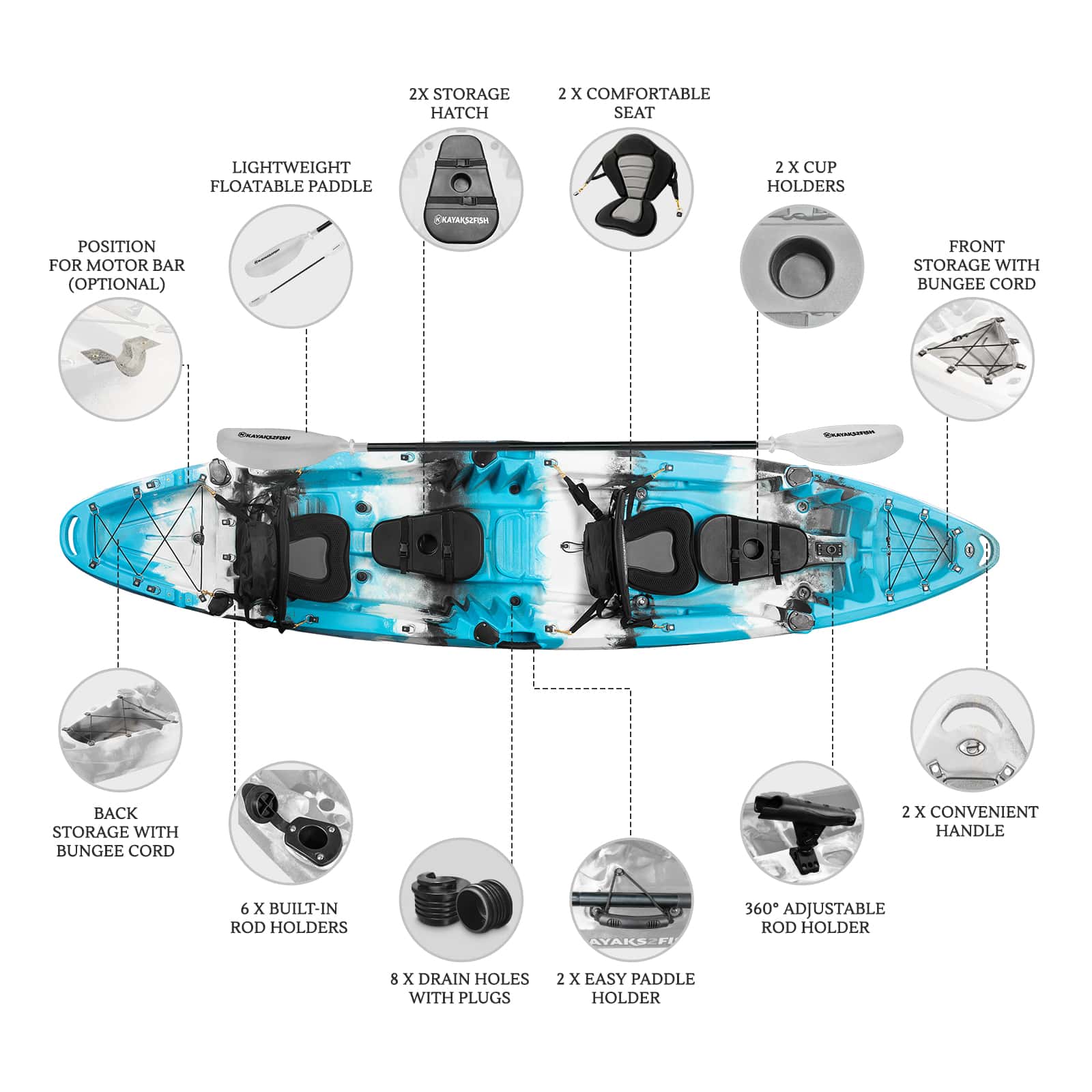 K2FP-MERLIN-BLUELAGOON header