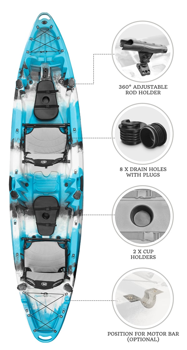 K2FP-MERLINPRO-BLUELAGOON header B