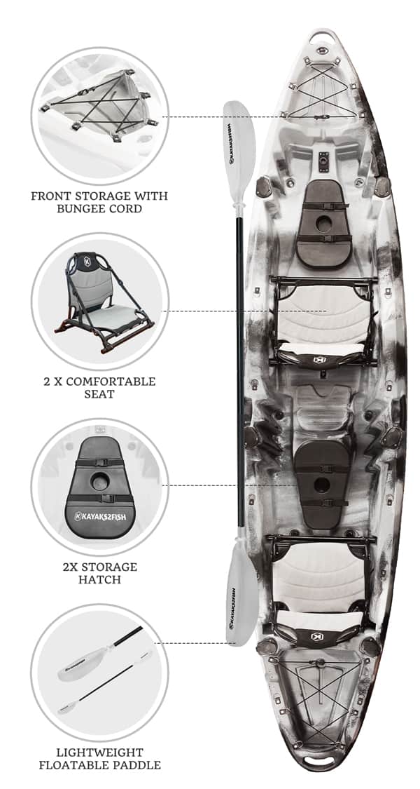 K2FP-MERLINPRO-GREYCAMO header A