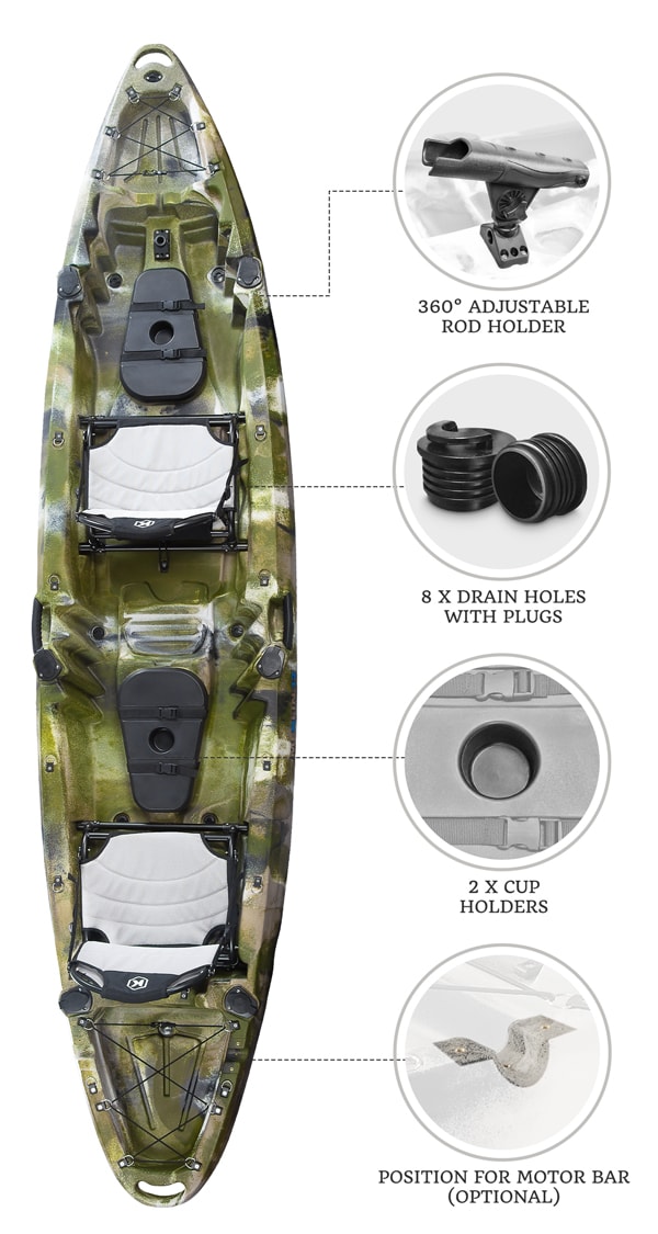 K2FP-MERLINPRO-JUNGLECAMO header B