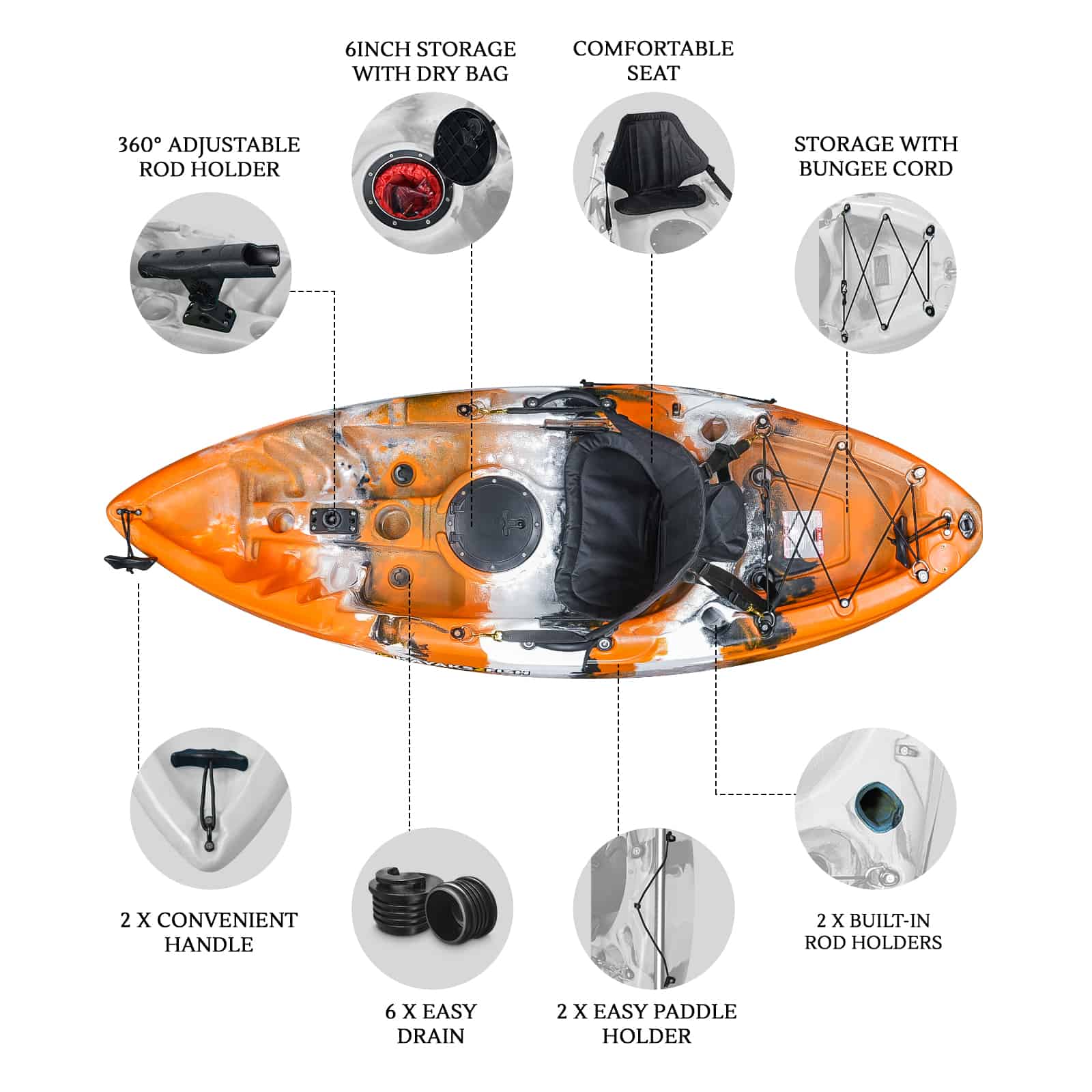 K2FR-PROPUFFIN-TIGER header