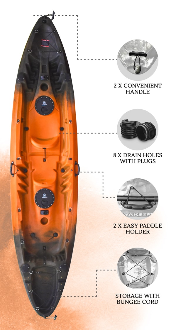 K2FS-EAGLE-SUNSET header B