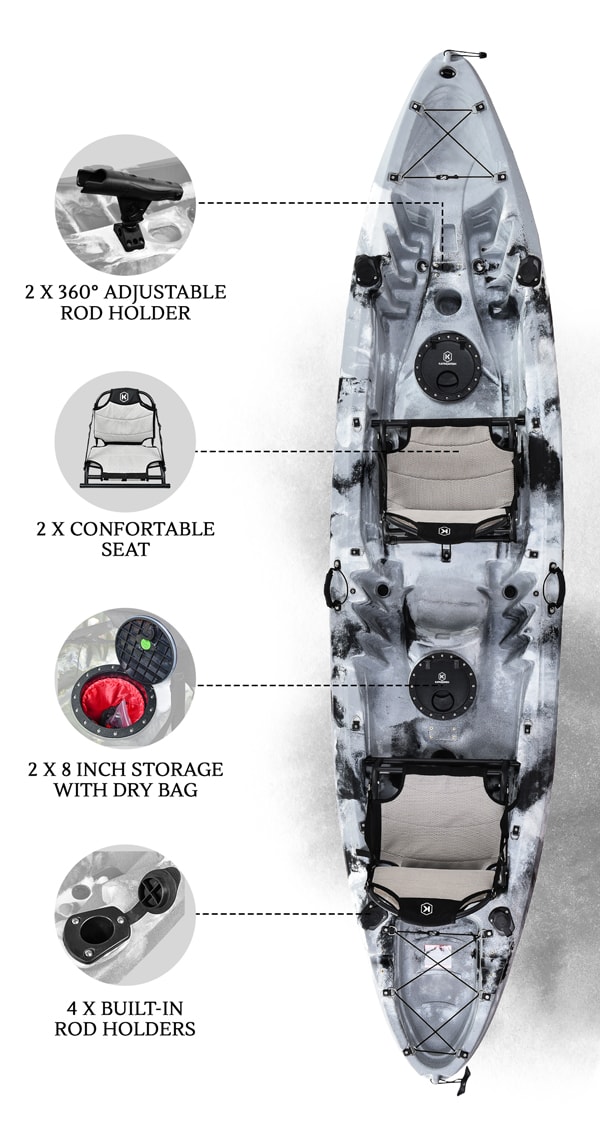 K2FS-EAGLEPRO-GREYCAMO header A