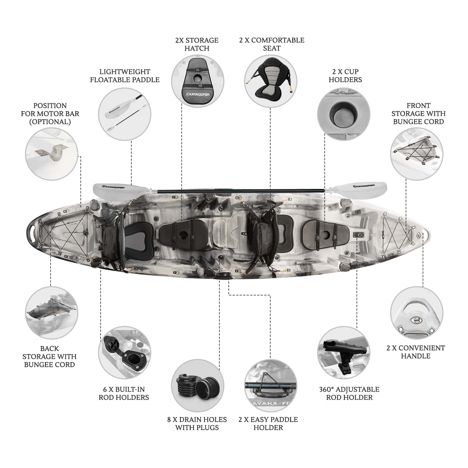 K2FS-MERLIN-GREYCAMO header