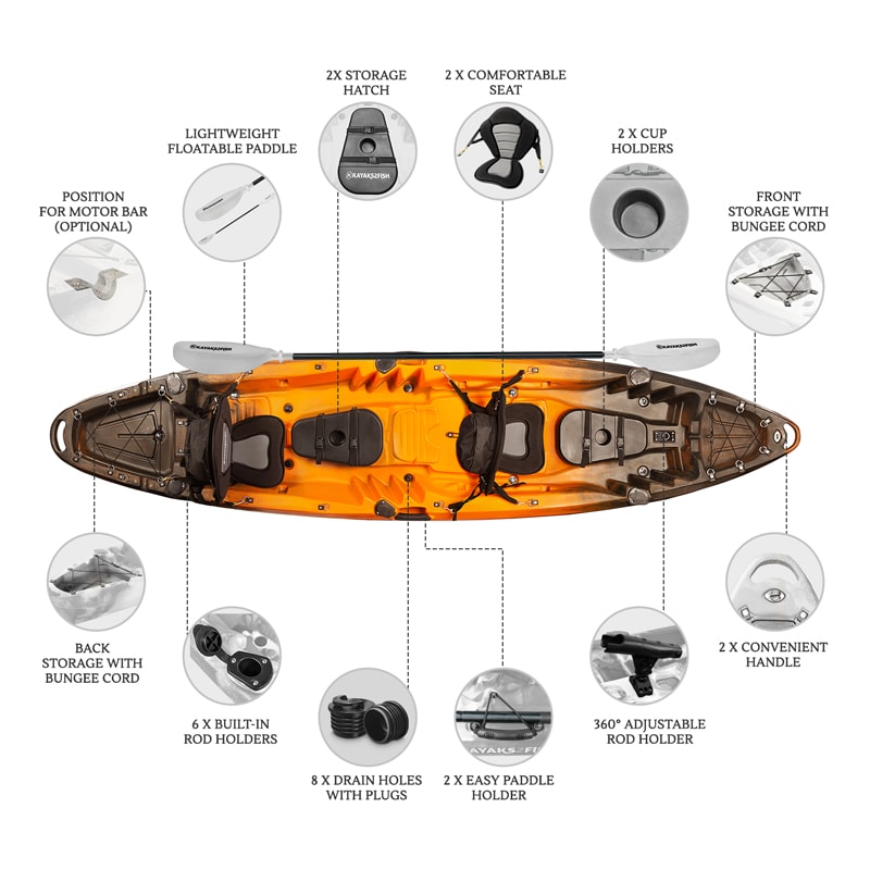 K2FS-MERLIN-SUNSET header