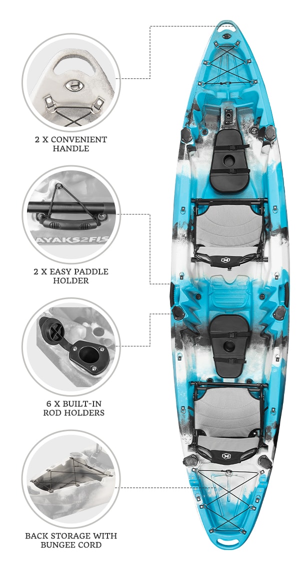 K2FS-MERLINPRO-BLUELAGOON header C