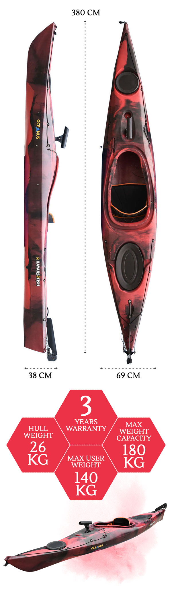 K2FS-OCEANUS-REDSEA header C