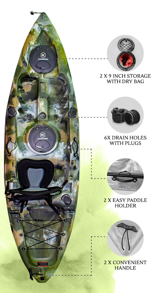 K2FS-OSPREY-JUNGLECAMO header B