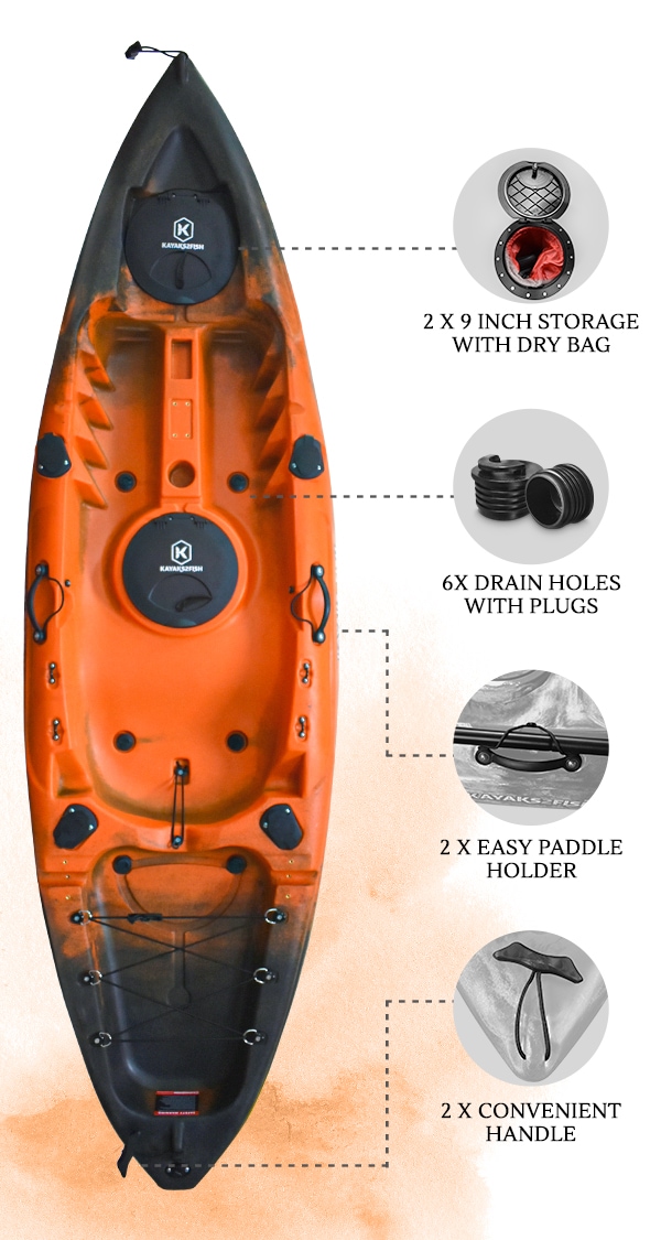 K2FS-OSPREY-SUNSET header B