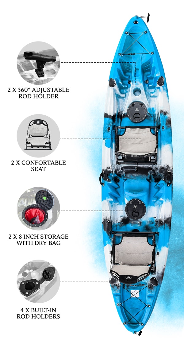 K2FW-EAGLEPRO-BLUELAGOON header A