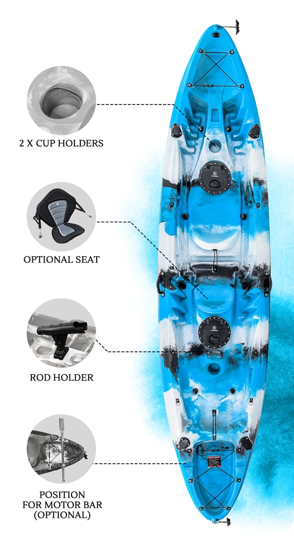 K2FW-EAGLEPRO-BLUELAGOON header C