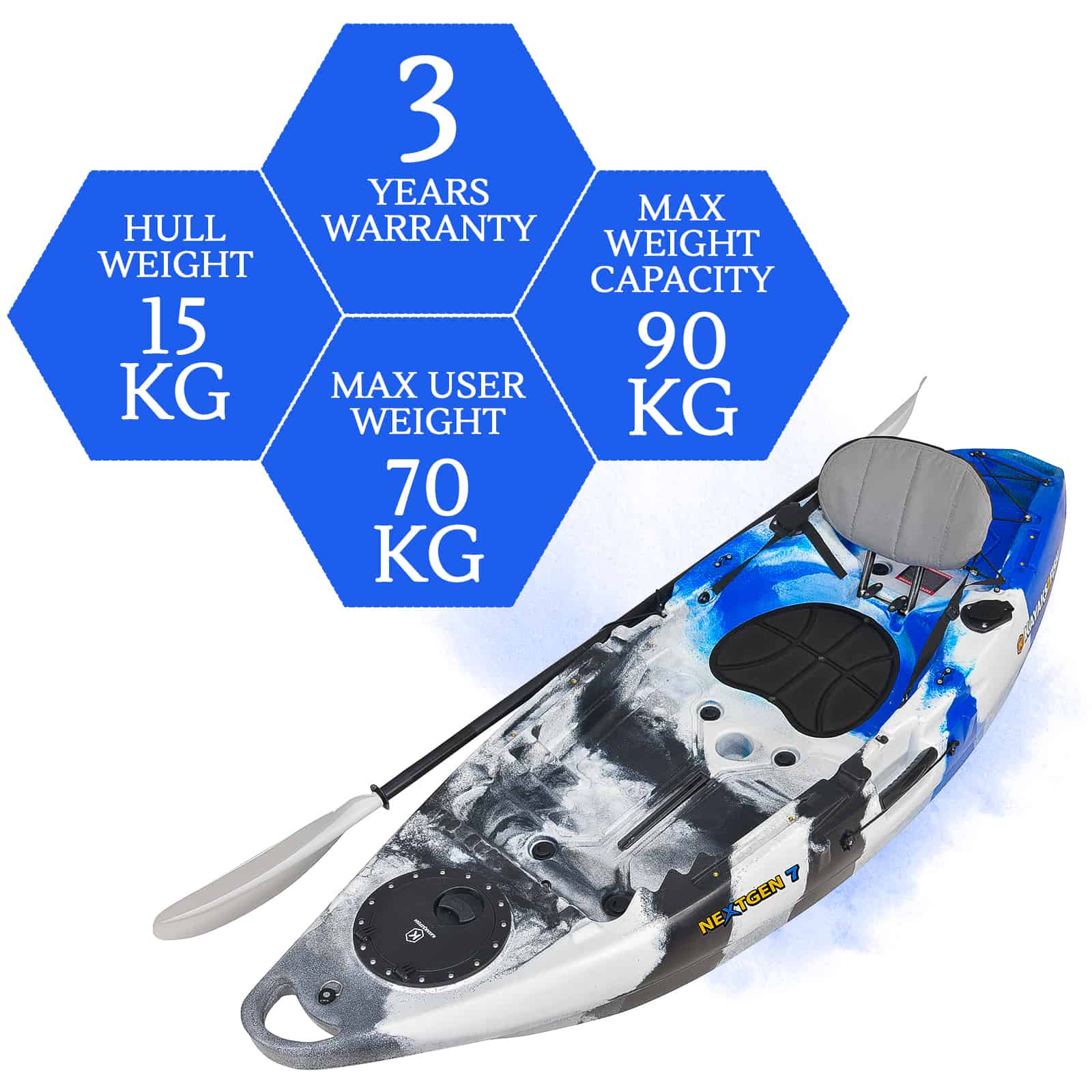 NG-07-BLUECAMO specifications