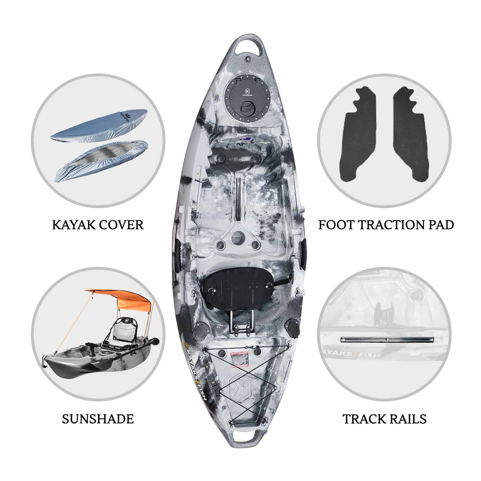 NG-07-GREYCAMO optional extras