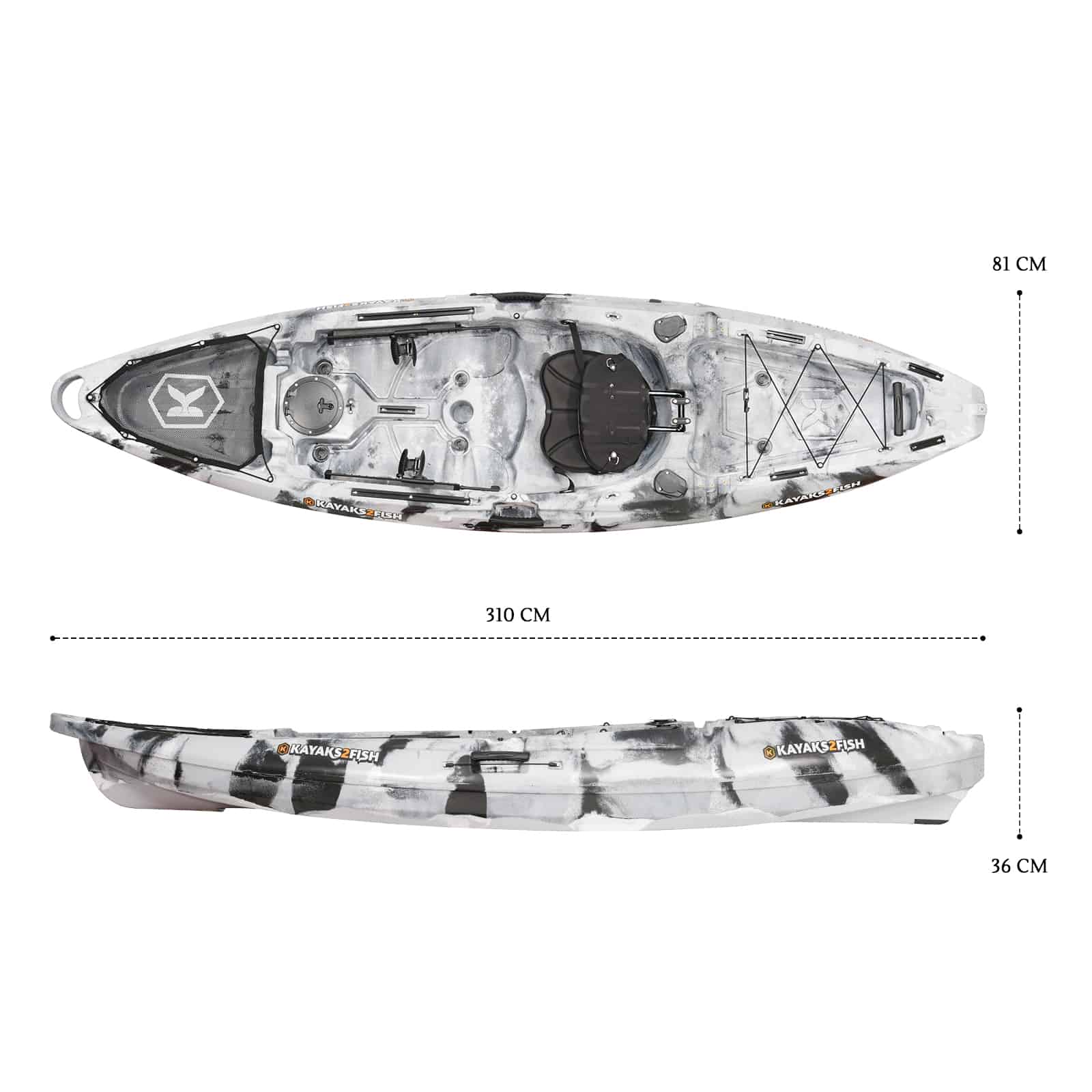 NG-1-1-GREYCAMO dimensions