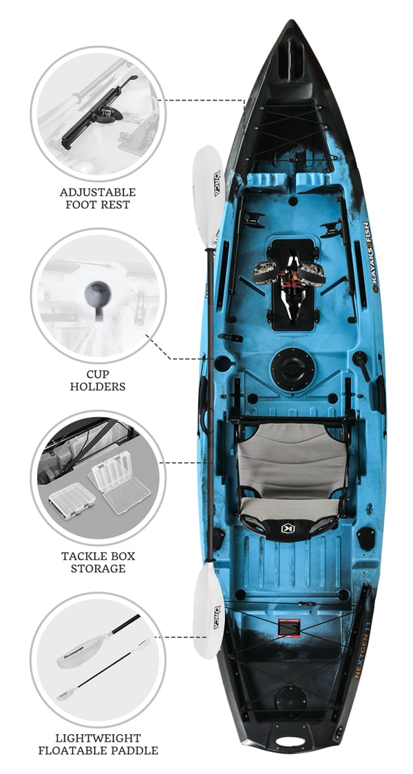 NG-11-BAHAMAS-MAXDRIVE header C