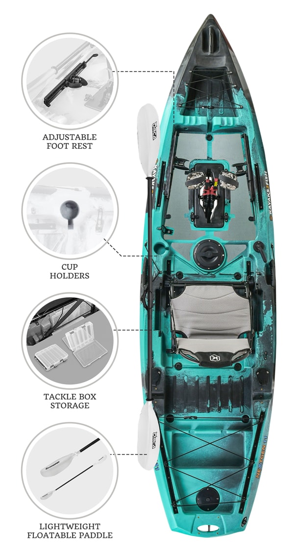 NG-11-BORABORA-MAXDRIVE header C