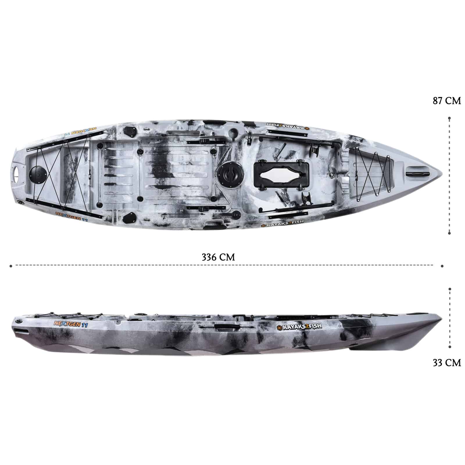 NG-11-STORM-MAXDRIVE dimensions