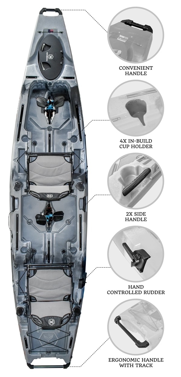 NG-13-DUO-THUNDER header B