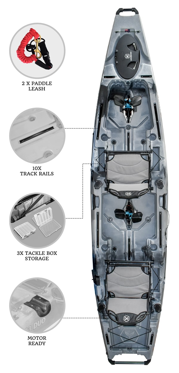 NG-13-DUO-THUNDER header D