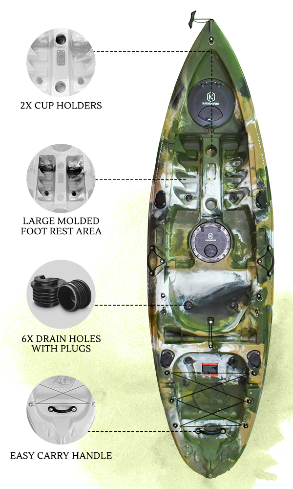 NGA-09-JUNGLECAMO header C