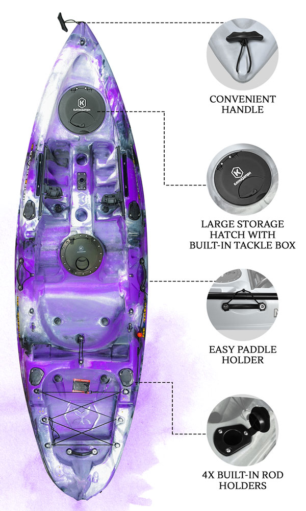 NGA-09-PURPLECAMO header B