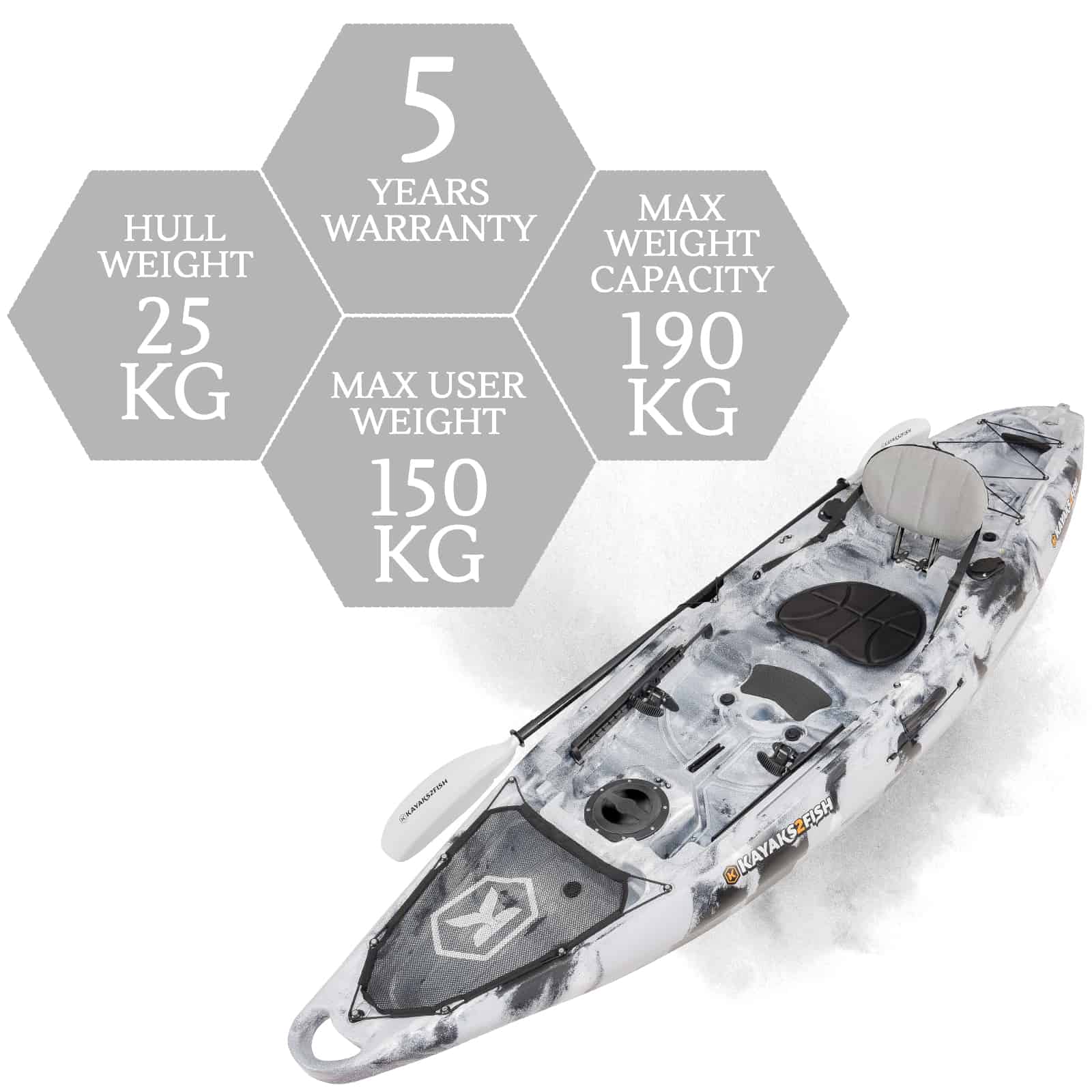 NGA-1-1-GREYCAMO specifications