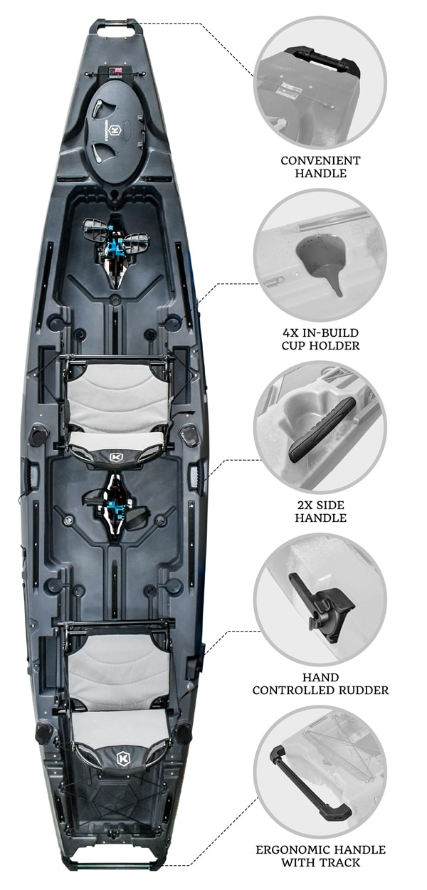 NGA-13-DUO-RAVEN header B