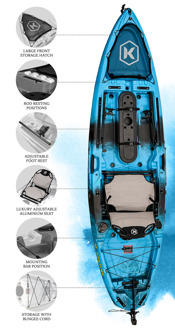 NGA-M2-10-SKYBLUE header A