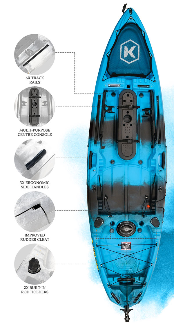 NGA-M2-10-SKYBLUE header C