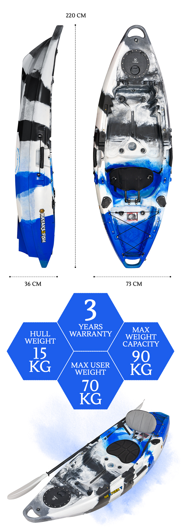 NGM-07-BLUECAMO header C