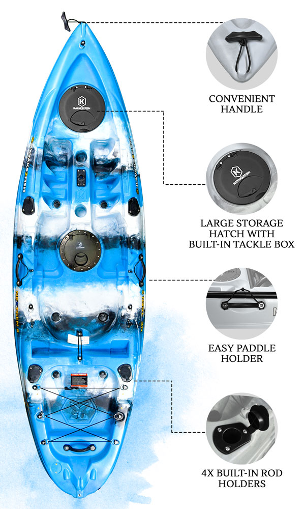 NGM-09-BLUELAGOON header B