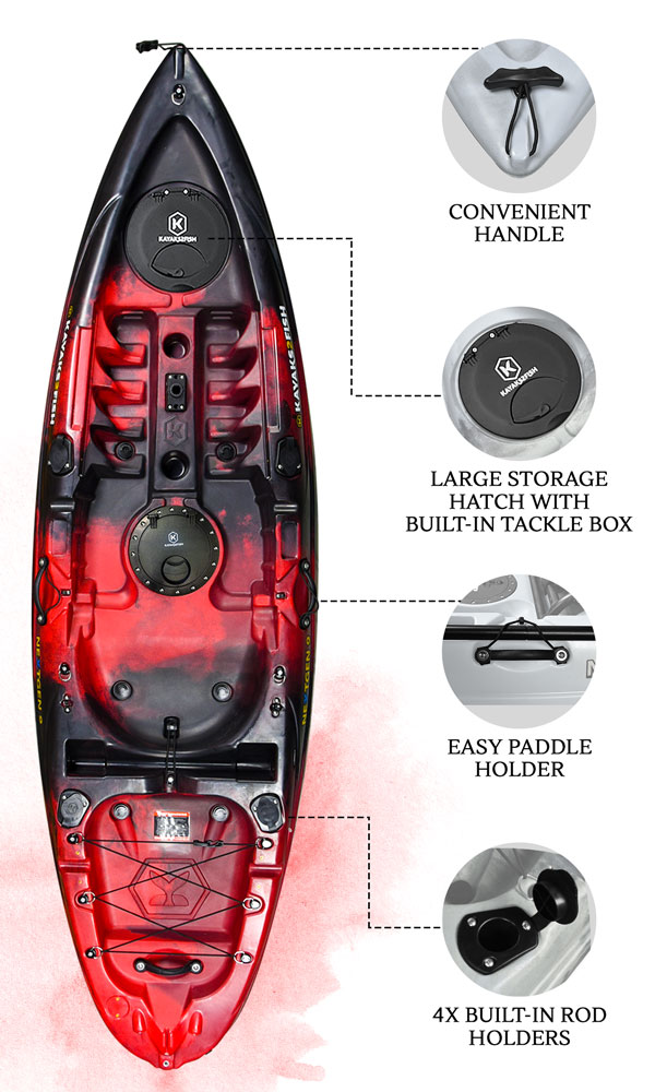 NGM-09-REDBACK header B