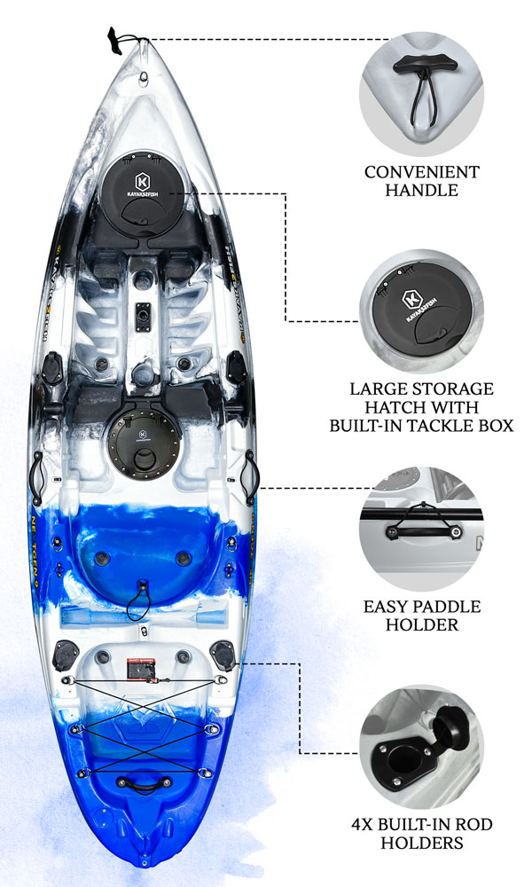 NGP-09-BLUECAMO header B