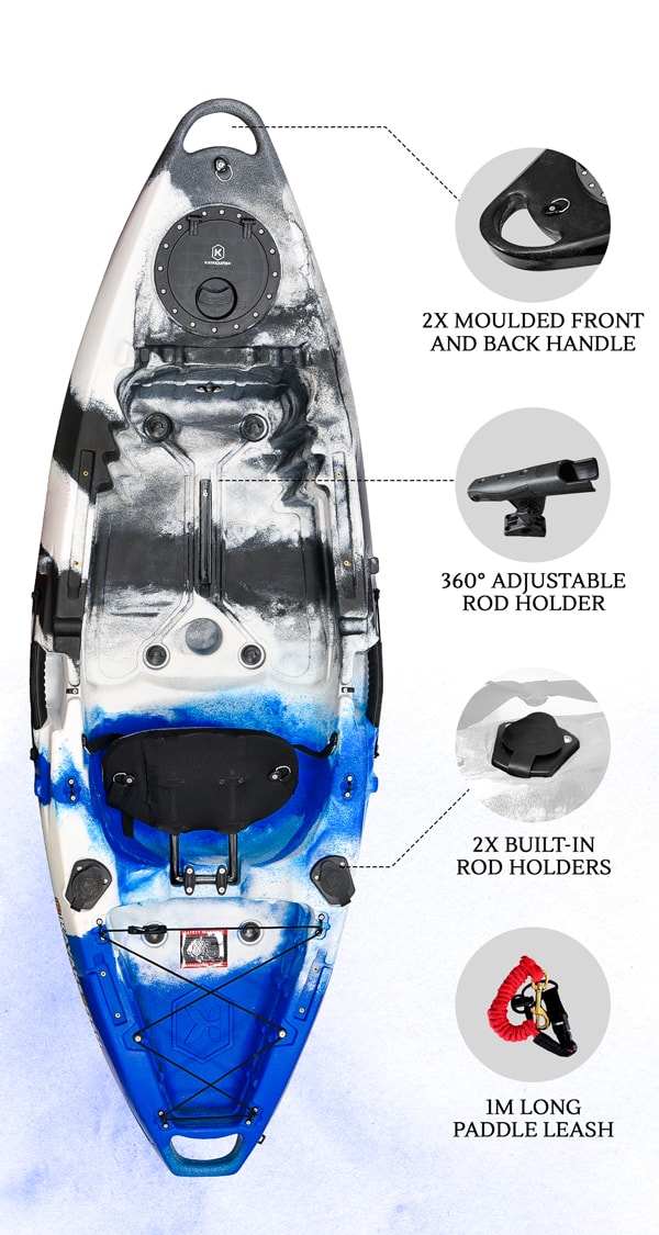 NGW-07-BLUECAMO header A