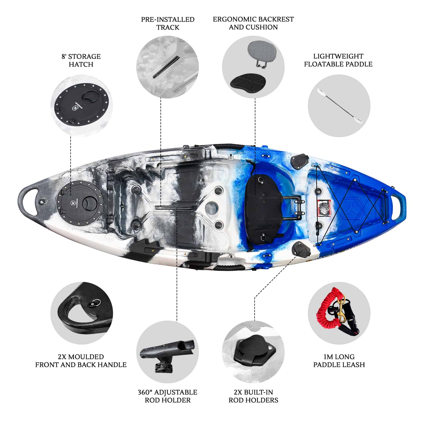 NGW-07-BLUECAMO header