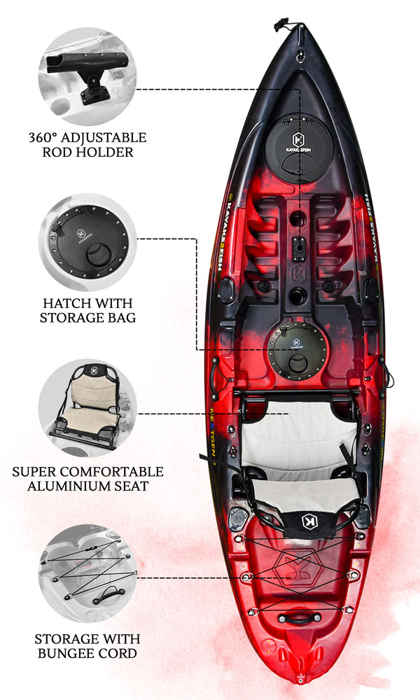 NGW-09-REDBACK header A
