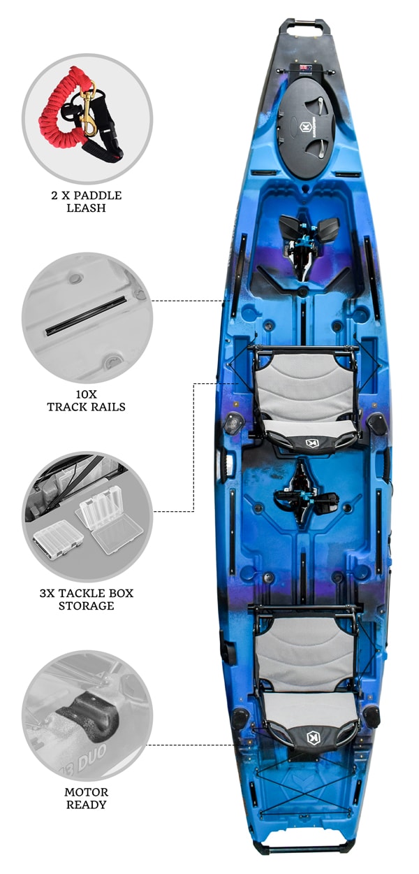 NGW-13-DUO-GALAXY header D