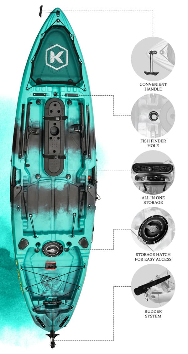 NGW-M2-10-BORABORA header B